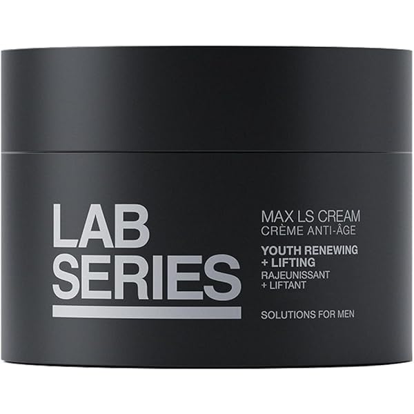 Amazon | ラボシリーズ (LAB SERIES) インスタント フィルター